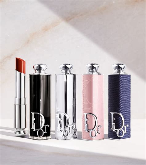 dior 2018 lipstick set|boots Dior lipsticks.